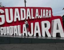 Estas colonias de Guadalajara ofrecen tranquilidad, seguridad y calidad de vida. EL INFORMADOR / ARCHIVO