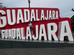 Estas colonias de Guadalajara ofrecen tranquilidad, seguridad y calidad de vida. EL INFORMADOR / ARCHIVO