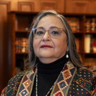 La Suprema Corte regresa a la Tesorería 853 mil MDP de sus fideicomisos