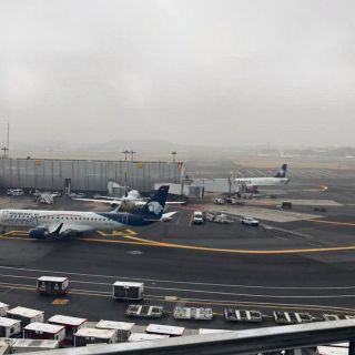 Los vuelos serán más caros a partir de 2025