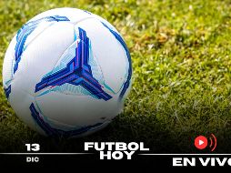 La programación diaria incluye partidos que pueden verse en televisión abierta, otros en restringida, y algunos a través de streaming. IMAGO7