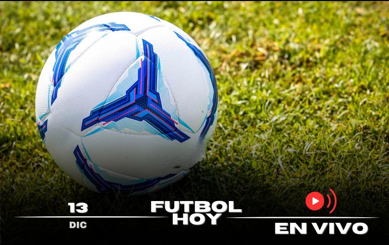 La programación diaria incluye partidos que pueden verse en televisión abierta, otros en restringida, y algunos a través de streaming. IMAGO7