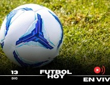 La programación diaria incluye partidos que pueden verse en televisión abierta, otros en restringida, y algunos a través de streaming. IMAGO7