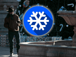 Jalisco estará soleado y nubes dispersas. Ambiente cálido por la tarde, fresco por la noche y hasta el amanecer. EL INFORMADOR / ARCHIVO