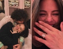 La publicación de Selena Gomez en Instagram, plataforma donde acumula más de 423 millones de seguidores, rápidamente se hizo viral, alcanzando más de ocho millones de “me gusta” en solo cinco horas.  INFORMADOR/selenagomez