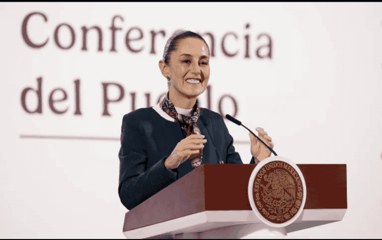 De esta forma, la Ciudad de México se prepara para vivir una de las festividades religiosas más emblemáticas del país, demostrando un esfuerzo conjunto por preservar esta importante tradición. EFE/J. Mendez