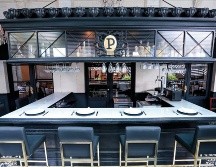 Estos son los restaurantes más longevos de todo México; la selección es de Taste Atlas. ESPECIAL / FACEBOOK Restaurante Prendes