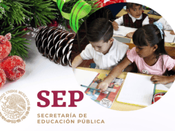 Información reciente confirma que algunos estudiantes tendrán más días para descansar de los que se habían contemplado. EL INFORMADOR/ARCHIVO ESPECIAL/Imagen de Larisa Koshkina en Pixabay