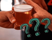 La composición de esta bebida fermentada favorece la microbiota, optimizando la digestión. EL INFORMADOR / ARCHIVO