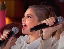 La edición 2024 de esta celebración fue un recordatorio de la fe y el vínculo que millones de personas tienen con la Virgen de Guadalupe, y la emotiva participación de Itatí Cantoral y su familia reafirmó el significado espiritual de esta tradición. YOUTUBE/AZTECANOTICIAS