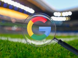 Google dio a conocer recientemente las búsquedas más populares en el año, y los deportes no ofrecen resultados indiferentes. IMAGO7