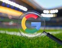 Google dio a conocer recientemente las búsquedas más populares en el año, y los deportes no ofrecen resultados indiferentes. IMAGO7