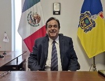 El IDEFT cuenta con 549 cursos en 31 especialidades. EL INFORMADOR / O. González