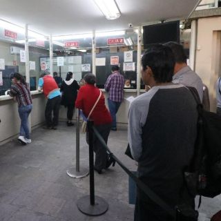 Tlaquepaque ofrece descuentos en adeudos pendientes; conoce los detalles