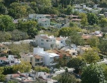 De acuerdo con los análisos del IIEG, Zapopan tiene 15 de las 20 colonias con el precio promedio de renta más altos.  ESPECIAL/ Instituto de Información Estadística y Geográfica del Estado de Jalisco (IIEG)