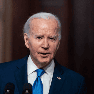 Biden conmuta más de mil penas y  otorga decenas de indultos en un solo día