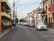 De acuerdo con los análisis del IIEG, las 20 colonias con las rentas promedio más bajas se encuentran principalmente en Zapopan. EL INFORMADOR/ ARCHIVO