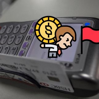 ¿Cuáles son las deudas que se borrarán del Buró de Crédito al empezar el 2025?