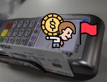 Estas son las deudas que desaparecerán con el cambio de año. EL INFORMADOR / ARCHIVO