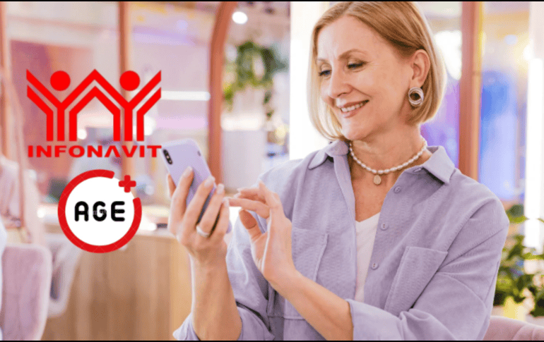 Con iniciativas que buscan regular el mercado inmobiliario y el respaldo de herramientas como el crédito Infonavit, se pretende acercar a los trabajadores a la posibilidad de adquirir una vivienda digna y accesible en la Ciudad de México. CANVA