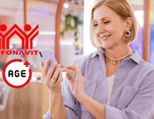 Con iniciativas que buscan regular el mercado inmobiliario y el respaldo de herramientas como el crédito Infonavit, se pretende acercar a los trabajadores a la posibilidad de adquirir una vivienda digna y accesible en la Ciudad de México. CANVA