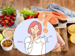 El resveratrol no sólo es un excelente antioxidante, sino que también cuenta con moléculas capaces de contribuir en diferentes enfermedades. CANVA/ ESPECIAL