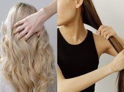 Aunque la hierba de cebada ofrece nutrientes esenciales que podrían beneficiar al cabello y al organismo, su efectividad para prevenir la caída capilar depende del origen del problema. 
 CANVA