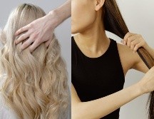 Aunque la hierba de cebada ofrece nutrientes esenciales que podrían beneficiar al cabello y al organismo, su efectividad para prevenir la caída capilar depende del origen del problema. 
 CANVA