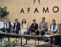 Lemus dejó en claro que con el subsidio, se mejorará la renovación. CORTESÍA.