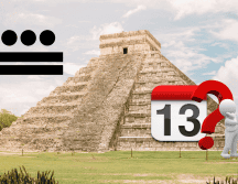 Chichen Itzá es uno de los sitios arquelógicos más representativos de la cultura maya. PEXELS / CANVA