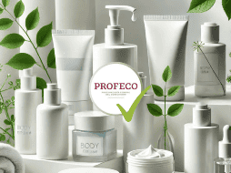 Profeco realizó un estudio de calidad a 47 productos para determinar cuáles ofrecen los mejores niveles de hidratación. ESPECIAL