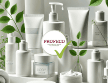 Profeco realizó un estudio de calidad a 47 productos para determinar cuáles ofrecen los mejores niveles de hidratación. ESPECIAL