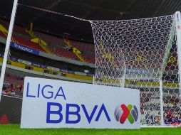 En el Clausura 2025 habrá quince entrenadores extranjeros y ocho de ellos serán argentinos. IMAGO7.