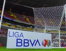 En el Clausura 2025 habrá quince entrenadores extranjeros y ocho de ellos serán argentinos. IMAGO7.