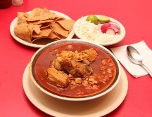 Tres recetas mexicanas han logrado un lugar destacado en este ranking de 100 platos de Taste Atlas. IMAGO7.