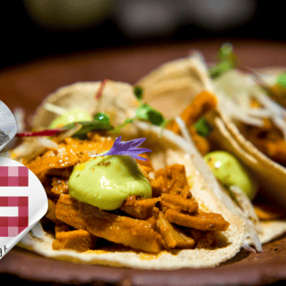 Este platillo mexicano se encuentra entre los 20 mejores del mundo, según Taste Atlas