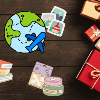 Conoce cuáles son los regalos más deseados para Navidad