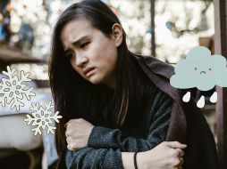 Si estás pasando por un mal momento en estas fechas, siempre puedes llamar a la línea de vida en México. ESPECIAL/Pexels y Canva