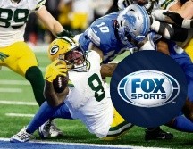 La situación actual de Fox Sports cambiará el panorama de la visualización de la NFL en México. AFP/ ARCHIVO.