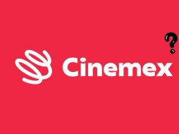 Cinemex celebra en 2024 su 30 aniversario, lo que marca un hito importante en su trayectoria. Este cambio visual simboliza un paso hacia el futuro, al mismo tiempo que honra los logros del pasado.ESPECIAL/X:@Cinemex y Canva