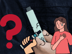 El día de hoy te platicamos un poco más sobre qué son los vaper, así como su uso y cuál es la razón por la que ha sido prohibido su empleo desde el Senado de México por sus impactos a la salud. UNSPLASH/ HYLS/ CANVA/ ESPECIAL