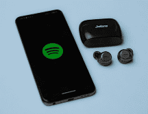 A través de sus melodías y propuestas innovadoras, estos álbumes debut han dejado huella en la industria musical.  PEXELS