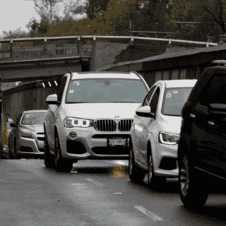 Hoy No Circula viernes 13 de diciembre: Autos que descansan en CDMX y Edomex