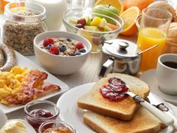 Además de incorporar alimentos que no suban el azúcar en sangre, es importante evitar ciertos productos que pueden afectar negativamente los niveles de glucosa. Pixabay.