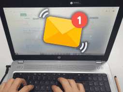 El Código Fiscal de la Federación, en sus artículos 86-C y 86-D, establece multas para quienes incumplan con la habilitación del Buzón Tributario. EL INFORMADOR / ARCHIVO