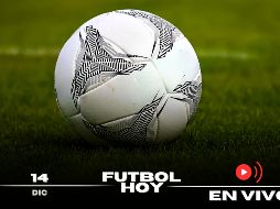 La programación diaria incluye partidos que pueden verse en televisión abierta, otros en restringida, y algunos a través de streaming. IMAGO7