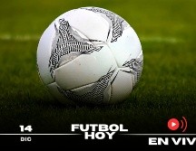 La programación diaria incluye partidos que pueden verse en televisión abierta, otros en restringida, y algunos a través de streaming. IMAGO7