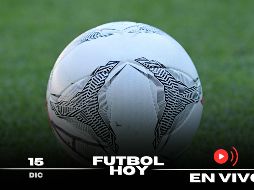 La programación diaria incluye partidos que pueden verse en televisión abierta, otros en restringida, y algunos a través de streaming. IMAGO7