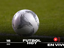 La programación diaria incluye partidos que pueden verse en televisión abierta, otros en restringida, y algunos a través de streaming. IMAGO7