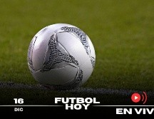 La programación diaria incluye partidos que pueden verse en televisión abierta, otros en restringida, y algunos a través de streaming. IMAGO7